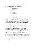 Research Papers 'Pretparkinsonisma līdzekļi', 8.