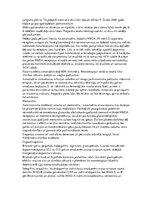 Research Papers 'Pretparkinsonisma līdzekļi', 10.