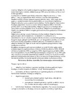 Research Papers 'Pretparkinsonisma līdzekļi', 11.