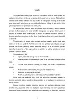 Research Papers 'Izlases metode, pašveidojošās izlases, datu rediģēšana un kodēšana', 3.