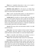 Research Papers 'Izlases metode, pašveidojošās izlases, datu rediģēšana un kodēšana', 6.