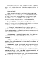 Research Papers 'Izlases metode, pašveidojošās izlases, datu rediģēšana un kodēšana', 8.