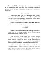 Research Papers 'Izlases metode, pašveidojošās izlases, datu rediģēšana un kodēšana', 10.