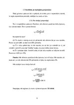 Research Papers 'Izlases metode, pašveidojošās izlases, datu rediģēšana un kodēšana', 11.