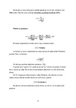 Research Papers 'Izlases metode, pašveidojošās izlases, datu rediģēšana un kodēšana', 12.