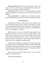 Research Papers 'Izlases metode, pašveidojošās izlases, datu rediģēšana un kodēšana', 13.