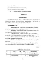 Research Papers 'Izlases metode, pašveidojošās izlases, datu rediģēšana un kodēšana', 14.