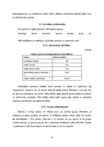 Research Papers 'Izlases metode, pašveidojošās izlases, datu rediģēšana un kodēšana', 16.