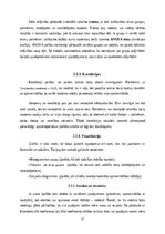 Research Papers 'Izlases metode, pašveidojošās izlases, datu rediģēšana un kodēšana', 17.