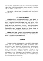 Research Papers 'Izlases metode, pašveidojošās izlases, datu rediģēšana un kodēšana', 18.