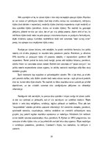 Research Papers 'Izlases metode, pašveidojošās izlases, datu rediģēšana un kodēšana', 19.