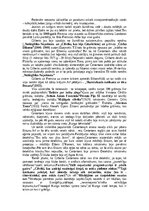 Summaries, Notes 'Ievērojamākie angļu rakstnieki', 5.