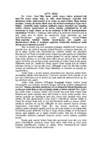 Summaries, Notes 'Ievērojamākie angļu rakstnieki', 14.