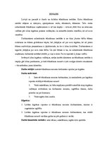 Research Papers 'Ēdināšanas nozares darbinieku izpratne par higiēnu Ankarā', 3.