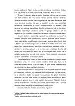 Research Papers 'Renē Dekarta filosofija', 8.