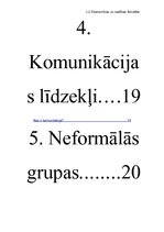 Research Papers 'Uzņēmuma AS "Ergo Latvija" analīze', 5.
