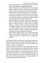 Research Papers 'Uzņēmuma AS "Ergo Latvija" analīze', 13.