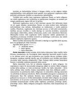 Research Papers 'Darba ražīguma organizēšana ražošanas uzņēmumā SIA "Lat Salta"', 6.