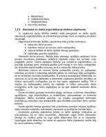 Research Papers 'Darba ražīguma organizēšana ražošanas uzņēmumā SIA "Lat Salta"', 10.
