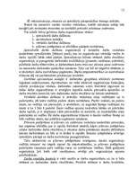 Research Papers 'Darba ražīguma organizēšana ražošanas uzņēmumā SIA "Lat Salta"', 12.