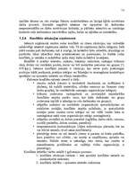 Research Papers 'Darba ražīguma organizēšana ražošanas uzņēmumā SIA "Lat Salta"', 13.