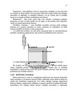 Research Papers 'Darba ražīguma organizēšana ražošanas uzņēmumā SIA "Lat Salta"', 15.