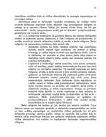 Research Papers 'Darba ražīguma organizēšana ražošanas uzņēmumā SIA "Lat Salta"', 16.
