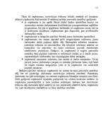 Research Papers 'Darba ražīguma organizēšana ražošanas uzņēmumā SIA "Lat Salta"', 17.