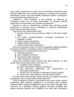 Research Papers 'Darba ražīguma organizēšana ražošanas uzņēmumā SIA "Lat Salta"', 19.