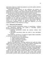 Research Papers 'Darba ražīguma organizēšana ražošanas uzņēmumā SIA "Lat Salta"', 20.