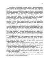 Research Papers 'Darba ražīguma organizēšana ražošanas uzņēmumā SIA "Lat Salta"', 23.