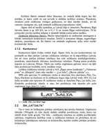 Research Papers 'Darba ražīguma organizēšana ražošanas uzņēmumā SIA "Lat Salta"', 24.