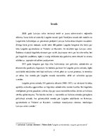Research Papers 'Latgales nacionālā atmoda', 3.