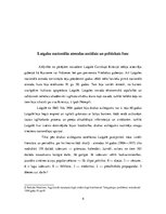 Research Papers 'Latgales nacionālā atmoda', 4.