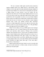 Research Papers 'Latgales nacionālā atmoda', 5.