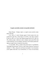 Research Papers 'Latgales nacionālā atmoda', 7.