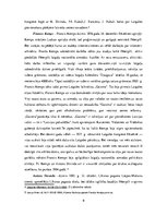 Research Papers 'Latgales nacionālā atmoda', 9.
