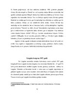 Research Papers 'Latgales nacionālā atmoda', 10.