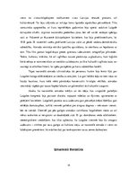 Research Papers 'Latgales nacionālā atmoda', 14.