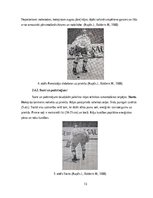 Research Papers 'Ātruma saistība ar tehniku hokejā', 13.