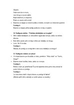 Samples 'Pirmais septembris: scenārijs pirmsskolas bērniem ar dziesmām, rotaļām un draudz', 5.