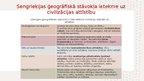 Presentations 'Senas Grieķijas civilizācija', 4.