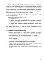 Research Papers 'Eiropas Jauniešu parlaments un Latvijas pirmās reģionālās sesijas plānošana', 17.