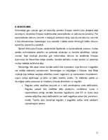 Research Papers 'Mūsdienu Eiropas Savienības apvienošanās process', 11.