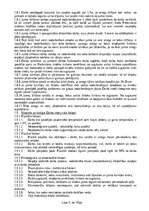 Samples 'Darba aizsardzības instrukcija sniega tīrīšanai no ēkas jumta', 6.