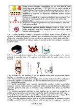 Samples 'Darba aizsardzības instrukcija sniega tīrīšanai no ēkas jumta', 8.