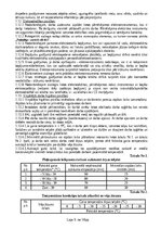 Samples 'Darba aizsardzības instrukcija sniega tīrīšanai no ēkas jumta', 9.