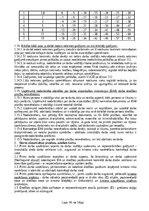 Samples 'Darba aizsardzības instrukcija sniega tīrīšanai no ēkas jumta', 10.