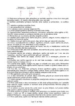 Samples 'Darba aizsardzības instrukcija sniega tīrīšanai no ēkas jumta', 11.