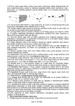 Samples 'Darba aizsardzības instrukcija sniega tīrīšanai no ēkas jumta', 12.
